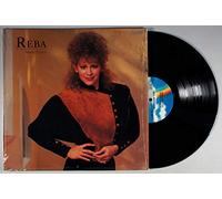 Mcentire, Reba - Sweet Sixteen [Vinilo]