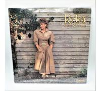Mcentire, Reba - Whoever's in [Vinilo]