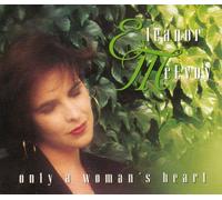 McEvoy, Eleanor - Only a Woman's Heart