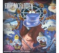Mcfadden,Eric - Dementia
