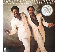 McFadden & Whitehead