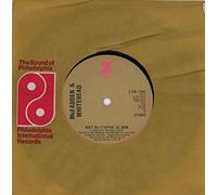 McFadden & Whitehead - Ain't No Stoppin' Us Now