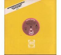 McFadden & Whitehead - Ain't No Stoppin' Us Now