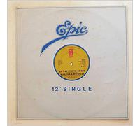 Mcfadden & Whitehead - Ain't No Stoppin' Us Now/You.. [Vinilo]