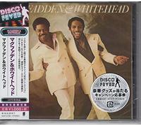 Mcfadden & Whitehead - Mcfadden & Whitehead-Ltd-