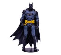 McFarlane 15233 Figura de Accion DC Multiverse, Multicolor, Batman Future State