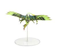 McFarlane Avatar - Mountain Banshee - Green Banshee (TM16357)