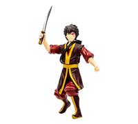 McFarlane Avatar TLAB 5IN WV3 - BK 3 Fire: Zuko