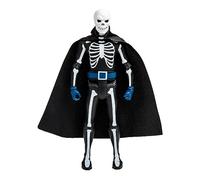 Figura mcfarlane dc retro batman 66 wave 88 1 unidad aleatoria