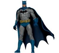 Mcfarlane Batman (batman Hush 2) 7in - Action Figura