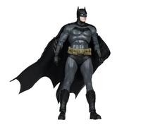 McFarlane Batman Year One (Part 4) DC Multiverse Figura de Acción Batman (Gold Label) 18 cm