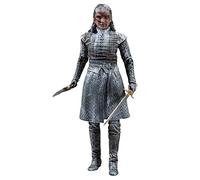 McFarlane C9ED77DA9A 10662-6 Figura de acción