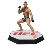 McFarlane Conor Mcgregor UFC - Figura Posada de 7 Pulgadas