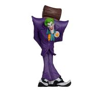 McFarlane DC Direct The Joker Edición Limitada Coleccionista Vinilo (Todd's Mods) Figura de Juguete de Escala de 4.5 Pulgadas