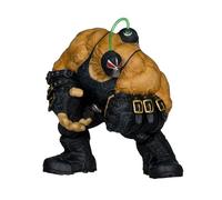 McFarlane DC Direct Bane - Figura de coleccionista de Vinilo (Todd's Mods) de 4.5 Pulgadas, Figura