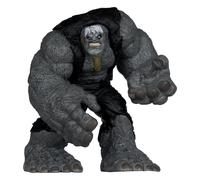 Mcfarlane dc direct solomon grundy edición limitada de vinilo de cole