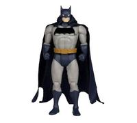 McFarlane DC Direct - Super Powers - Figuras de 5 pulgadas WV8 - Batman (The Dark Knight Returns)