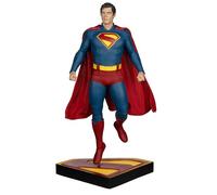 McFarlane DC Direct Superman Movie (2025) - Estatua de Resina a Escala 1:6