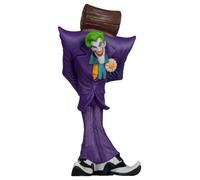 Mcfarlane dc direct the joker edición limitada coleccionista vinilo (
