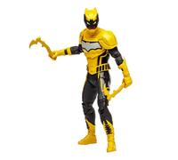 McFarlane DC Multiverse 7IN - The Signal (Duke Thomas) A Partir de 12 años