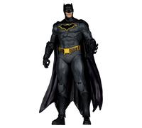 McFarlane DC Multiverse Actionfigur Batman (DC Rebirth) 18 cm
