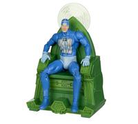 McFarlane DC Multiverse Collector Edition Figura de acción #45 Metron (New Gods), 18 cm