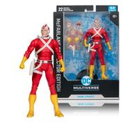 McFarlane DC Multiverse Collector Edition Figuras de acción 18 cm Wave 10 Surtido (6)