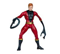 McFarlane DC Multiverse Elongated Man (DC Classics) - Figura de acción de 7 Pulgadas