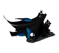 McFarlane DC Multiverse - Figura de acción Batman (Batman: año Dos) (Etiqueta Dorada) 18 cm