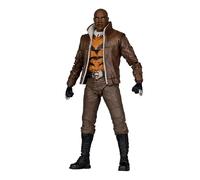 McFarlane DC Multiverse Figura de acción Bronce Tiger (New 52) 18 cm