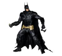 Mcfarlane dc multiverse - figura de acción de batman (arkham knight,