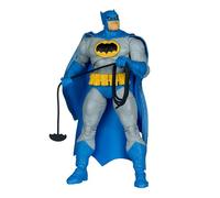 McFarlane DC Multiverse - Figura de acción de Batman (Dark Knight Returns) 18 cm