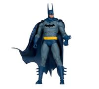 McFarlane DC Multiverse - Figura de acción de Batman (Kelley Jones), 18 cm