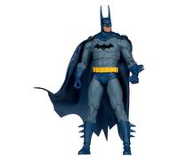 Mcfarlane dc multiverse - figura de acción de batman (kelley jones),
