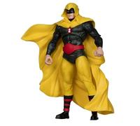 McFarlane DC Multiverse - Figura de acción Hourman (JSA Justice Society of America) (Gold Label) 18 cm
