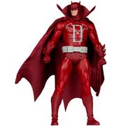 Mcfarlane dc multiverse - figura de batman/deadman (knight terrors), 1