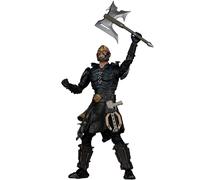 Mcfarlane - dc multiverse krem of the yellow hills (supergirl movie) 7