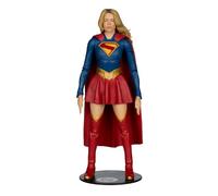 McFarlane DC Multiverse Supergirl (Hero Costume) (Supergirl Movie 2026) 18 cm