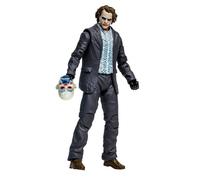 McFarlane DC Multiverse Vault Collection Actionfigur The Joker (Importación USA)