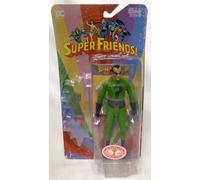 DC Retro 6IN WV12 - Super Friends - Riddler (Chase)