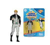 McFarlane DC Super Powers Green Lantern Guy Gardner 4.5in Action Figure (Superma