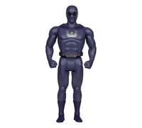Figura Ultraman Superman DC Super Powers Articulada 12 cms