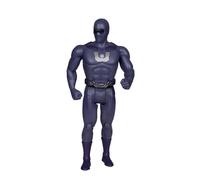 McFarlane DC Super Powers Ultraman - Figura de acción (11,4 cm, película Superman) Juguetes