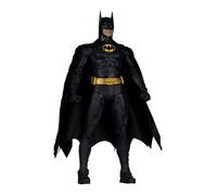 McFarlane DC Theatrical Deluxe 7in WV2 - Batman (Batman Returns)