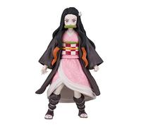 McFarlane Demon Slayer: kimetsu no Yaiba Figura nezuko kamado 13 cm