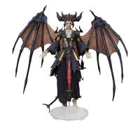 Mcfarlane diablo iv elite edition figura de acción lilith 22 cm