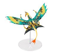 McFarlane Disney Avatar Figura de acción 16361, Talla única