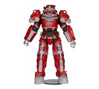 Nuka Cola T-60 -Gold Label-. Fallout. McFarlane