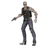 McFarlane Fallout Gaming Edition Figura de acción Joshua Graham (Fallout New Vegas) 18 cm