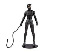 McFarlane Figura acción Catwoman película 2022 18cm (15079)
